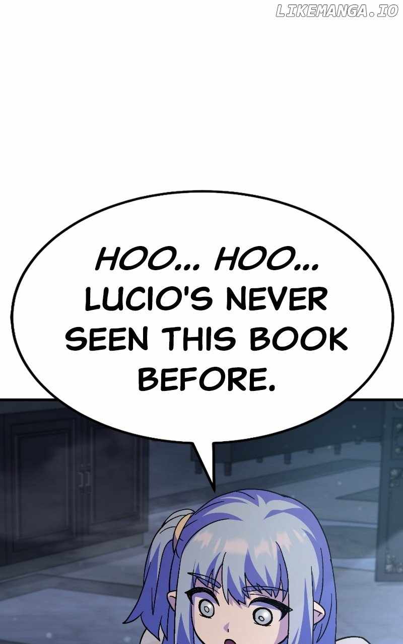 Divine Delivery Chapter 63 101